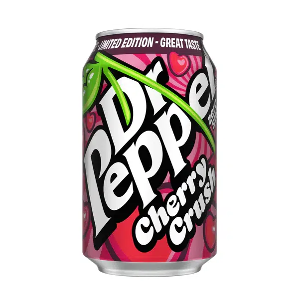 DrPepperCherryCrush.webp