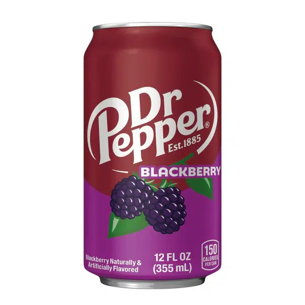 DrPepperBlackberry.webp