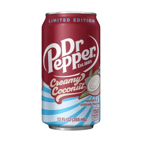DrPepperCremyCoconut.webp
