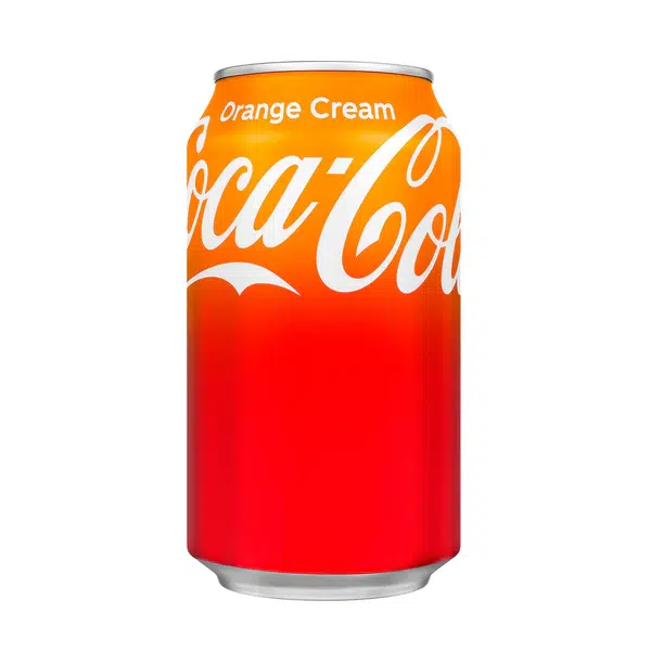 cocacolaorangecreamjpg-330.webp