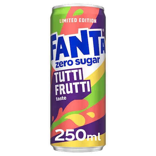 Fanta-Tutti-Frutti.webp