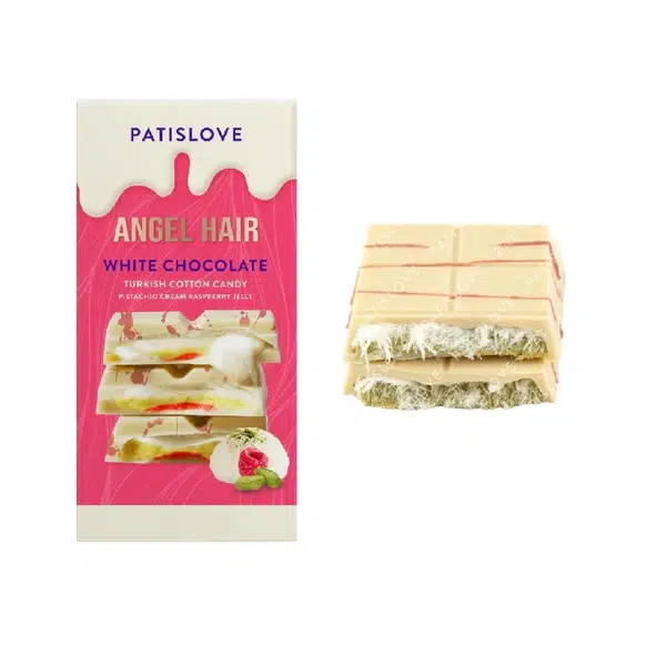 patislove-angelhairschokolade-white.webp