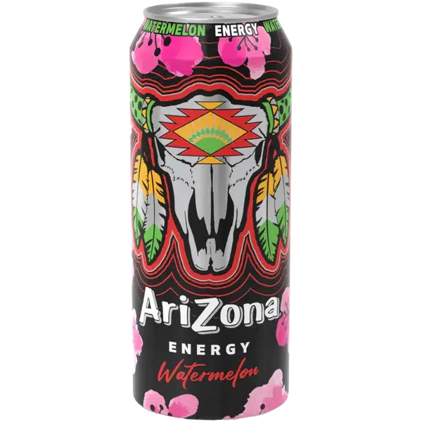 Arizona Energy Watermelone.webp