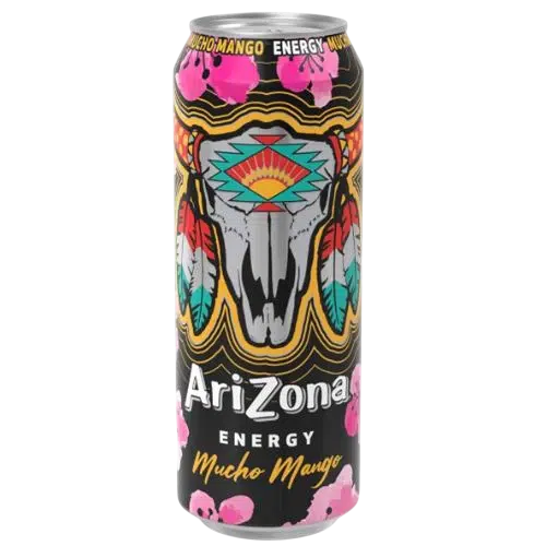 Arizona Mucho Mango.webp