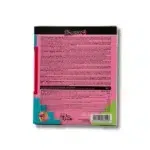 marshmallow squid game cornflaks2.webp