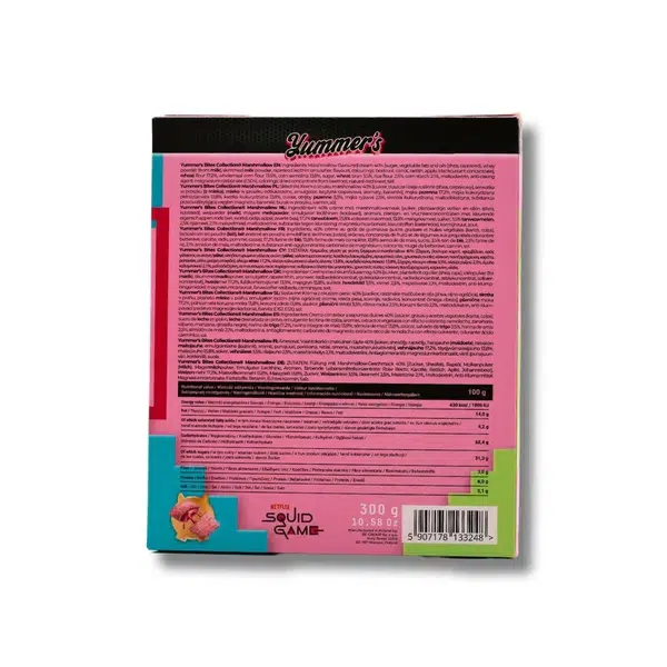 marshmallow squid game cornflaks2.webp