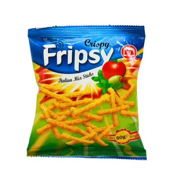 FrispyItalienMixSticks.webp