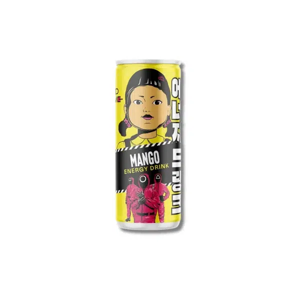 Mango energy drik.webp