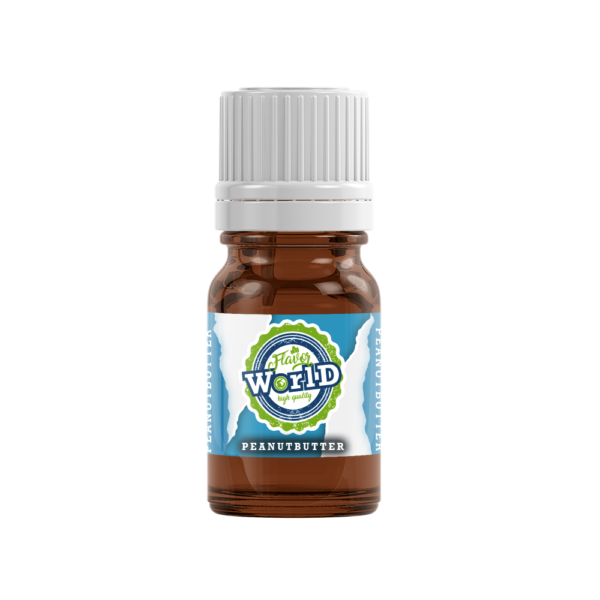 FW-Aroma-Peanutbutter.png