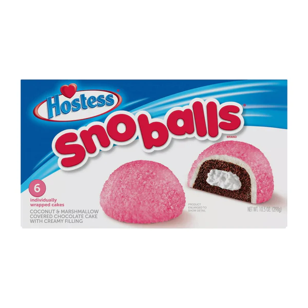 hostess-snoballsjpg.webp