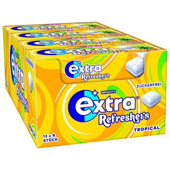 Extra-Refreshers-Tropical.jpg