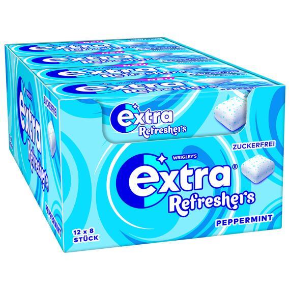 Extra-Refreshers-Peppermint.jpg