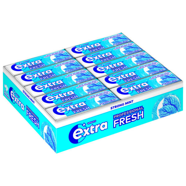 Extra-Fresh-Strong-Mint-Karton30x10.jpg