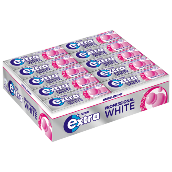 Extra-White-Bubblemint-Karton30x10-.png