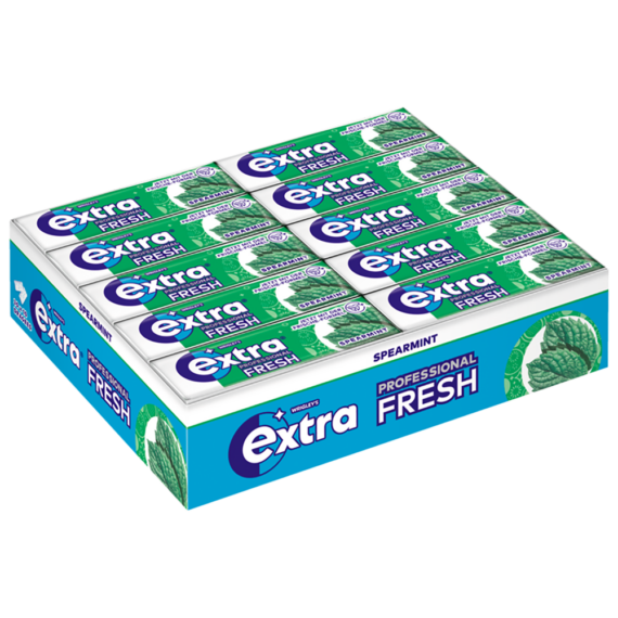 Extra-Fresh-Spearmint-Karton30x10.png