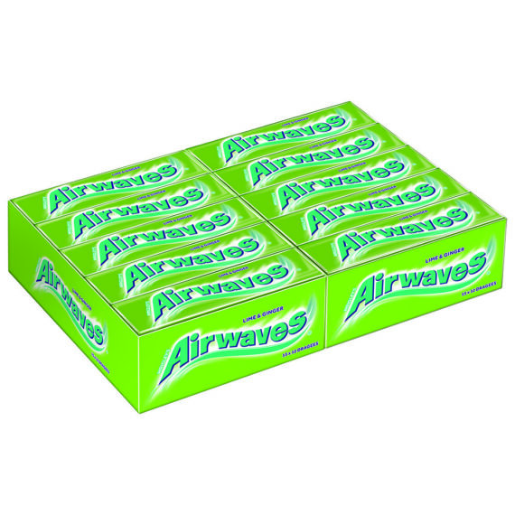 Airwaves-LimeGinger-Karton-30x12.jpg
