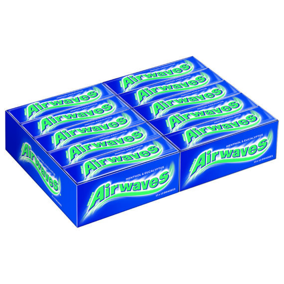 Airwaves-Menthol-Karton-30x12.jpg
