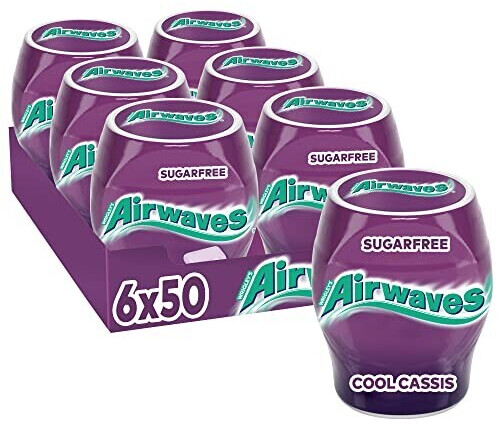 airwaves-cool-cassis-6x50.jpg