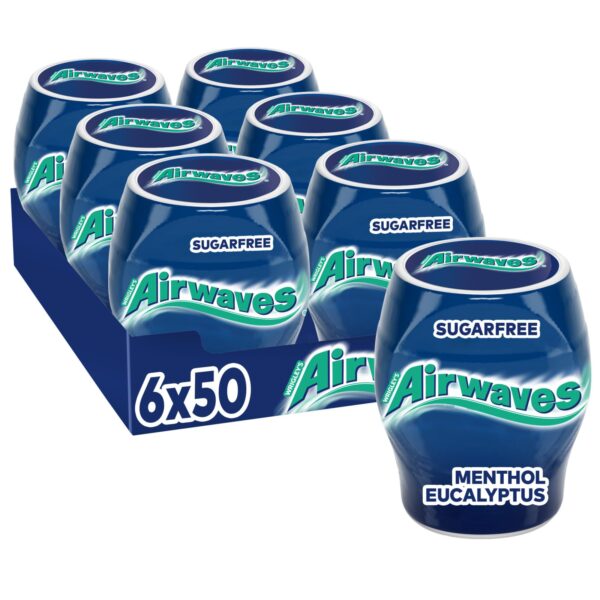 menthol-eucalyprus 6x50.jpg