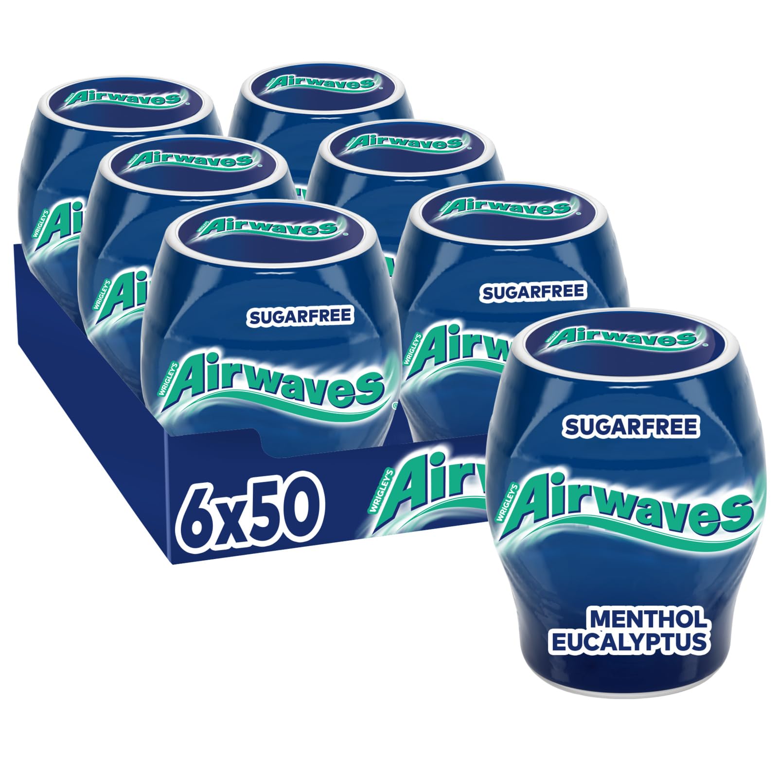 menthol-eucalyprus 6x50.jpg