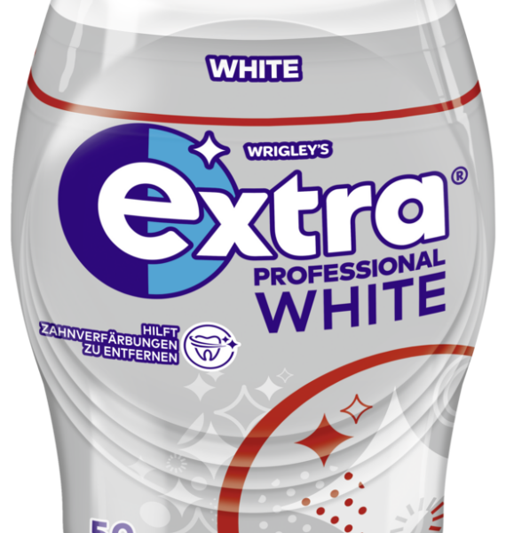 Extra-White-Dose-.png