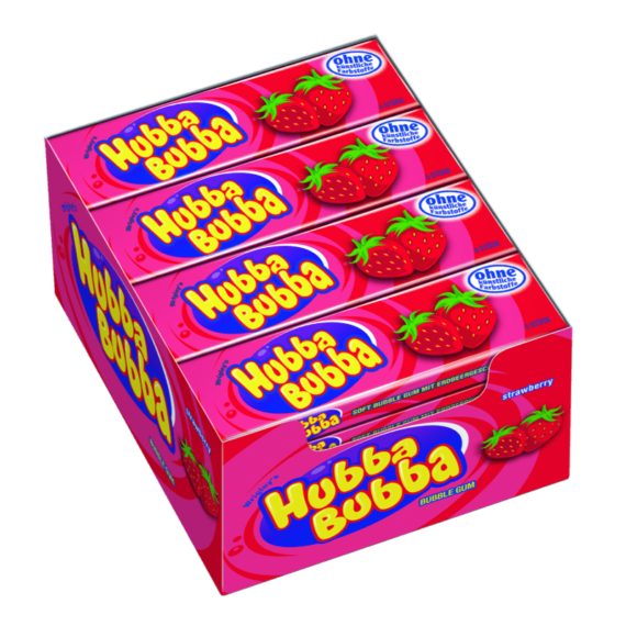 Hubba_Bubba-Erdbeere_web-570x570.png