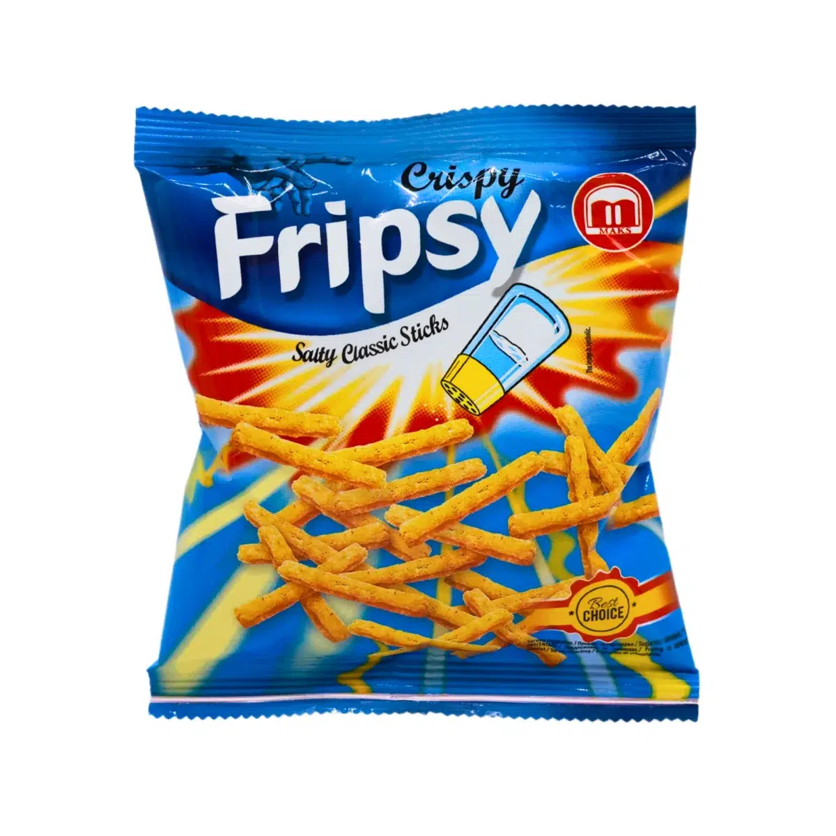 fripsy-crispy-salty-sticks~2.webp