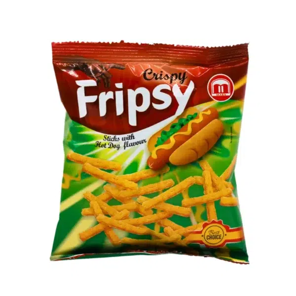 fripsy-crispy-hot-dog-sticks~2.webp