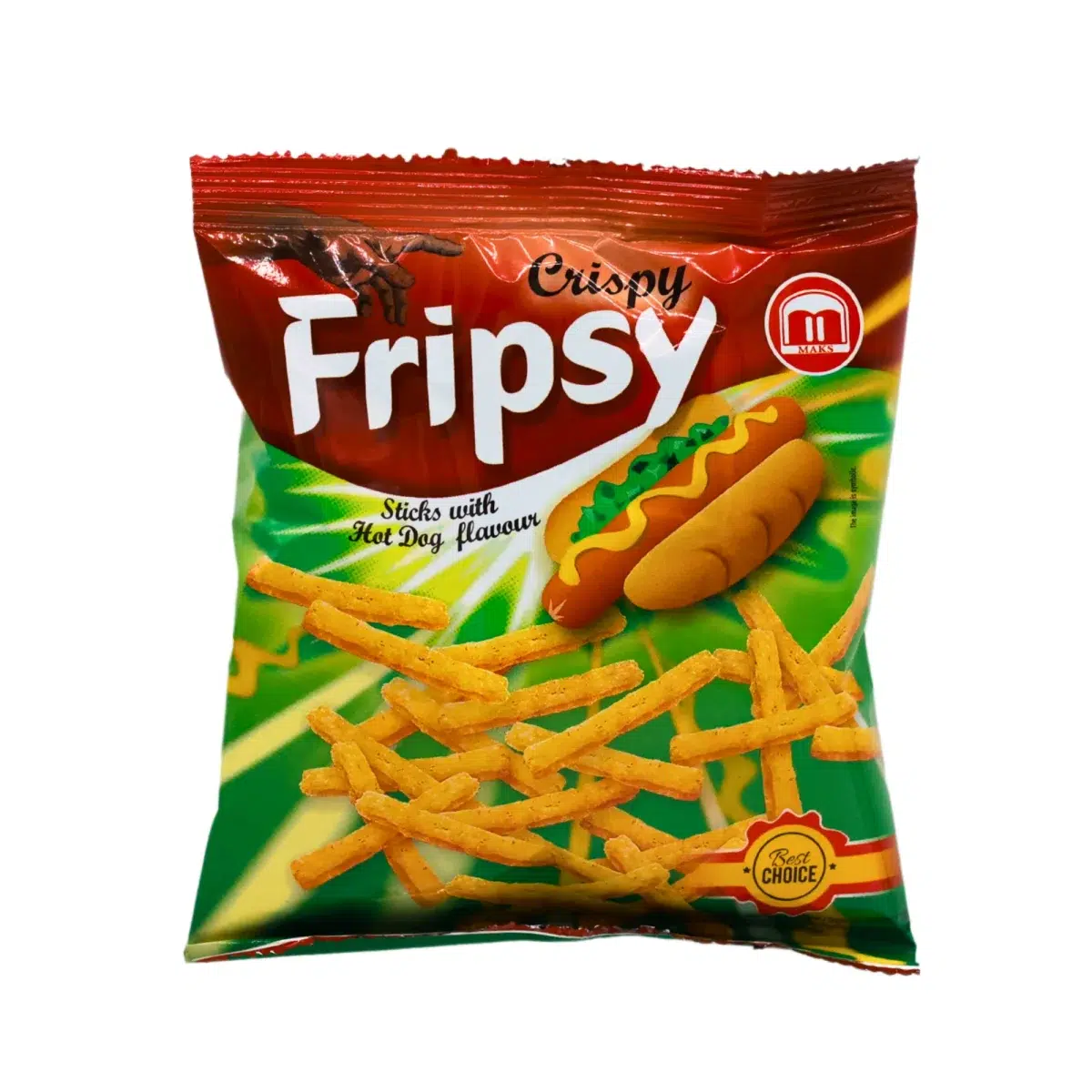 fripsy-crispy-hot-dog-sticks~2.webp