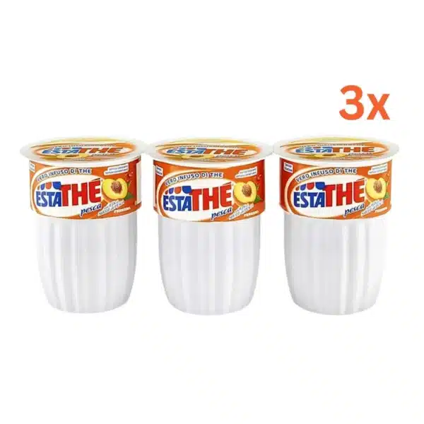 estathe-pesca-bicchiere-becher-3x200ml-it.webp