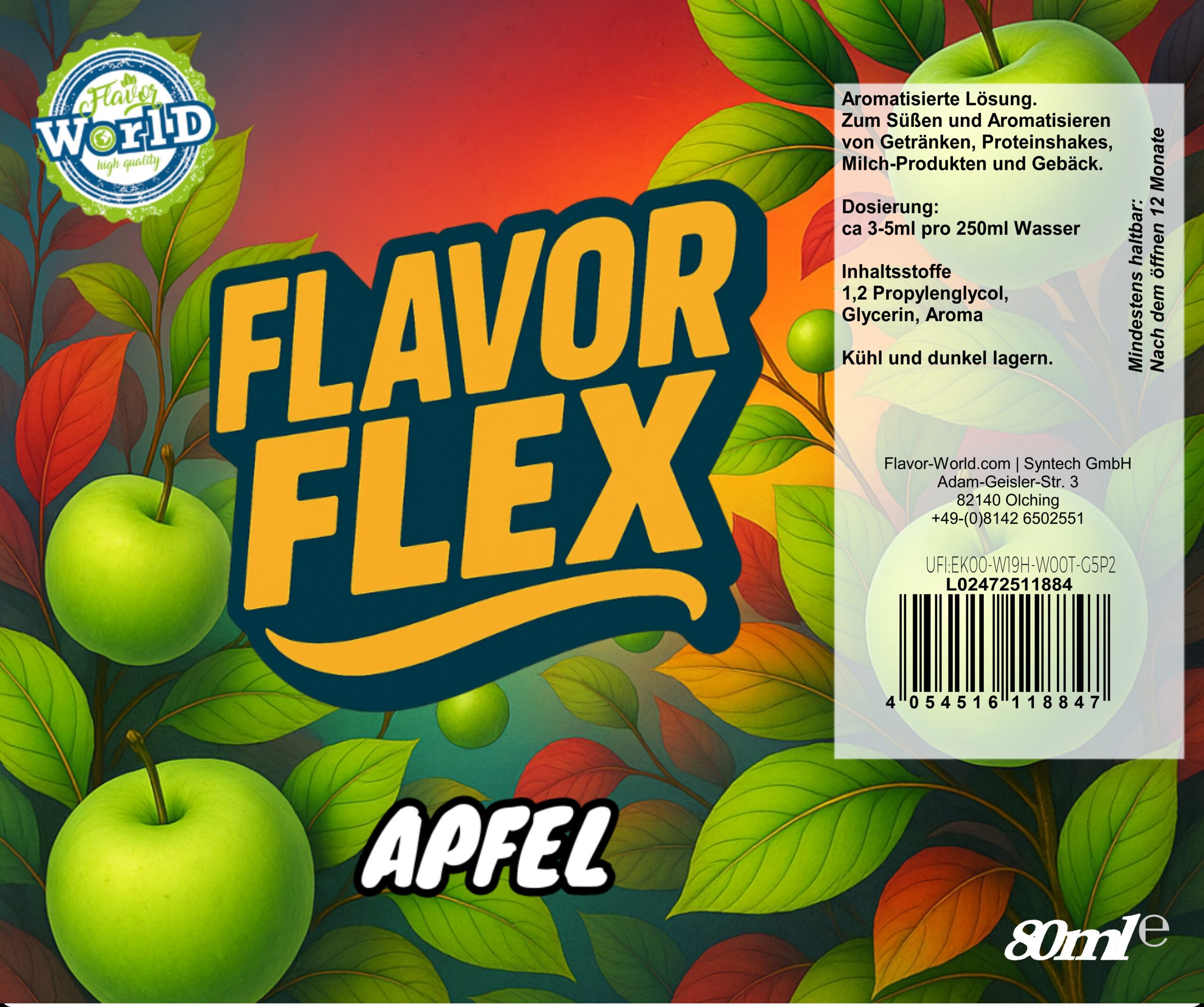Flavor Flex - Apfel 80.jpg