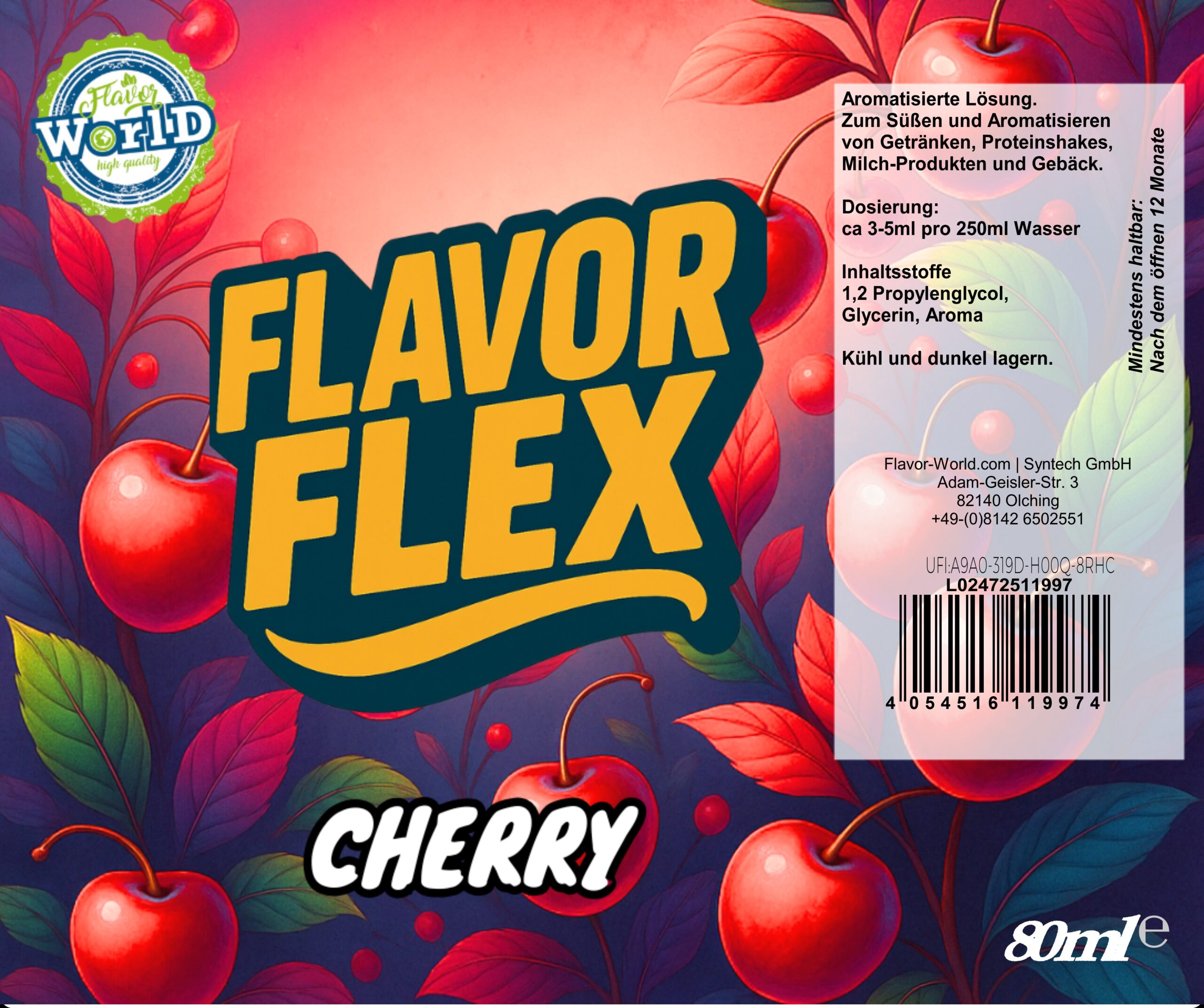 Flavor Flex - Cherry 80.jpg