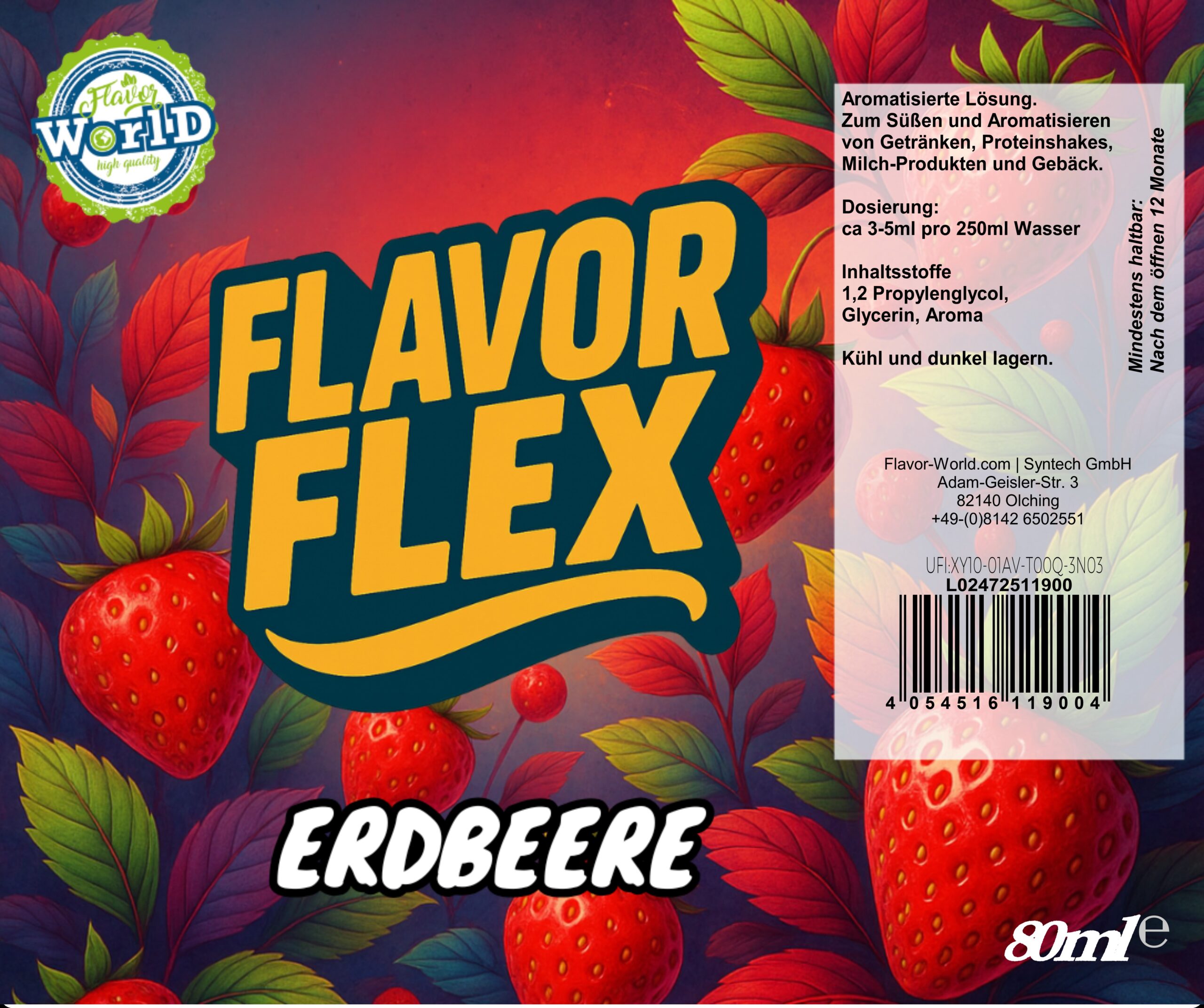 Flavor Flex - Erdbeere 80.jpg