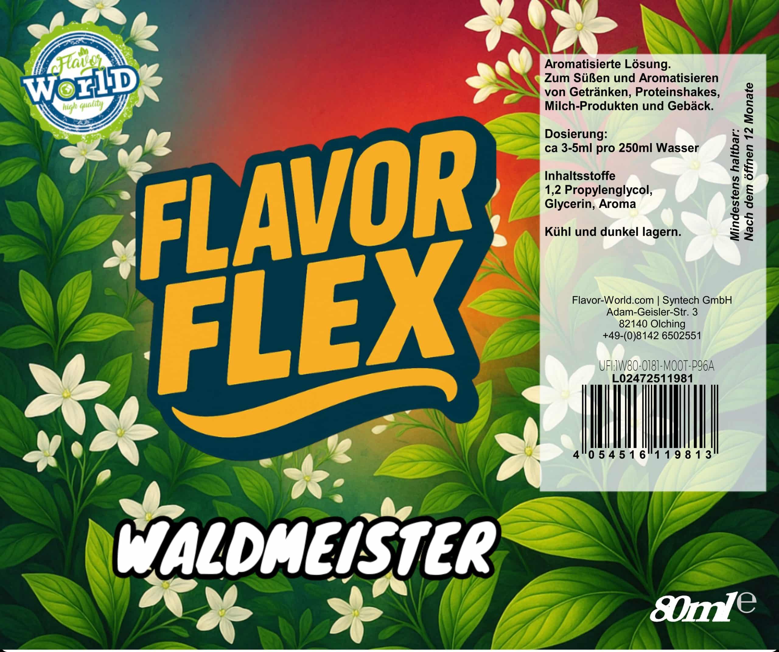 Flavor Flex - Waldmeister 80.jpg