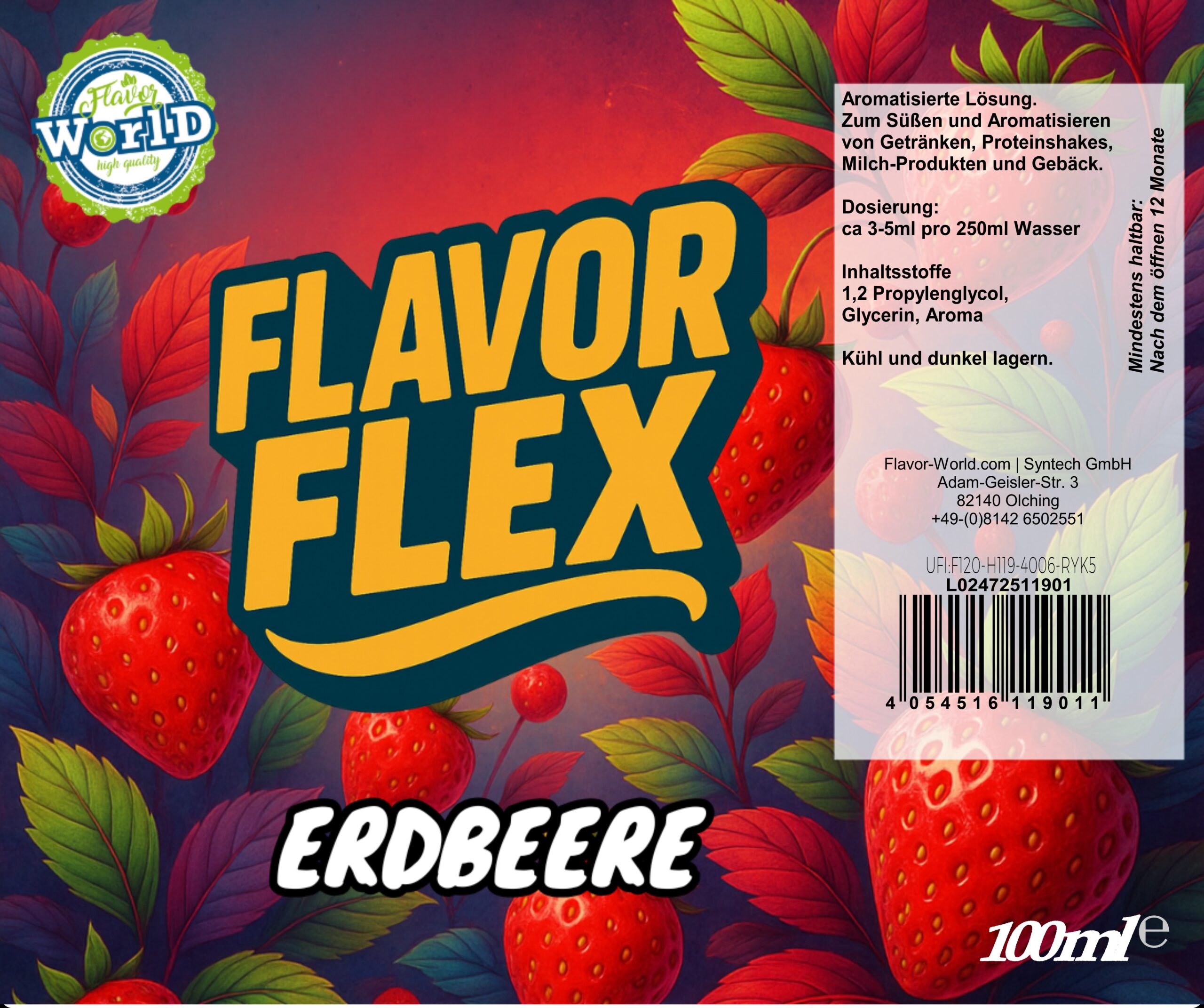 Flavor Flex - Erdbeere 100.jpg
