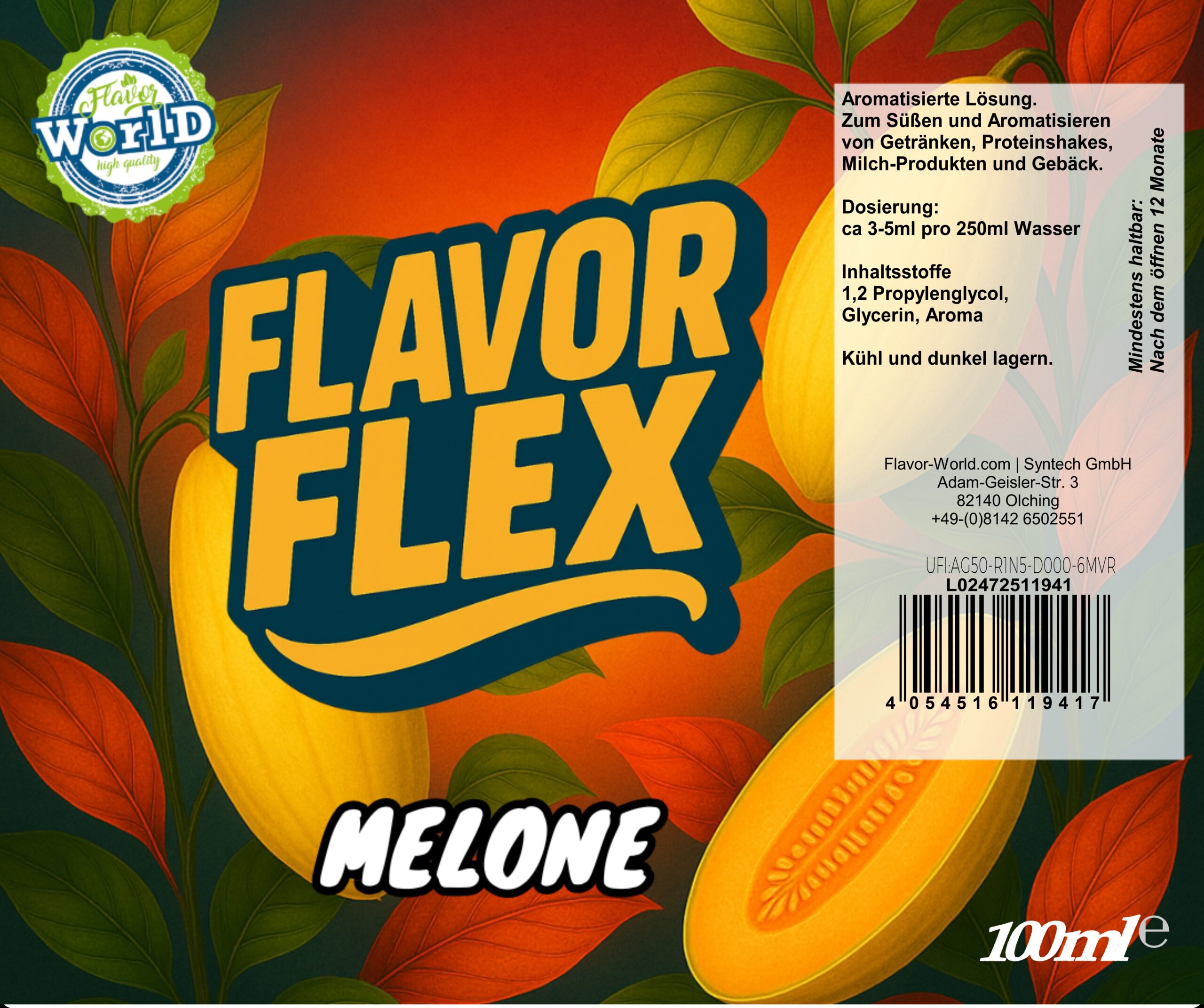 Flavor Flex - Melone 100.jpg