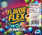 Flavor Flex - Blaubeere 100.jpg