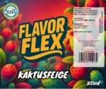 Flavor Flex - Kaktusfeige 100.jpg