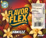 Flavor Flex - Vanille 100.jpg