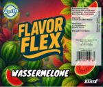 Flavor Flex - Wassermelone 100.jpg