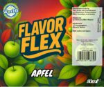 Flavor Flex - Apfel 80.jpg