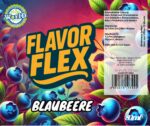 Flavor Flex - Blaubeere 80.jpg