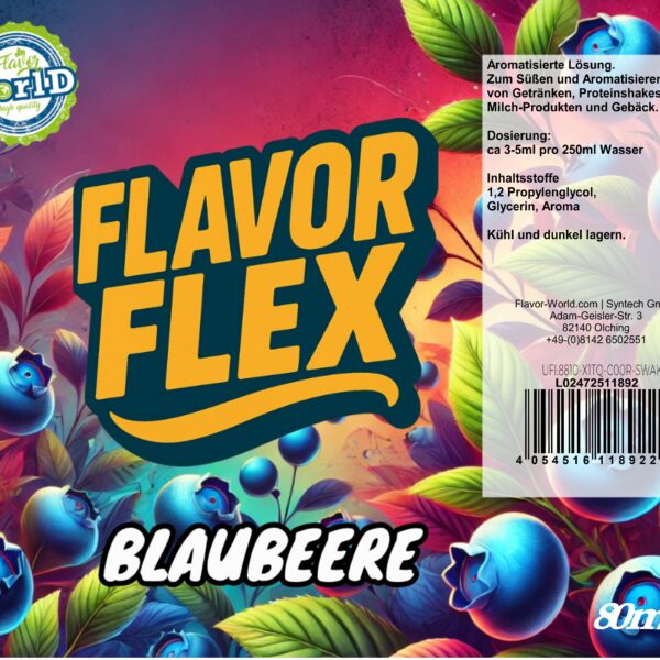 Flavor Flex - Blaubeere 80.jpg