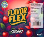 Flavor Flex - Cherry 80.jpg
