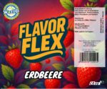 Flavor Flex - Erdbeere 80.jpg