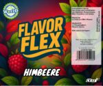 Flavor Flex - Himbeere 80.jpg