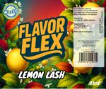 Flavor Flex - Lemon Lash 80.jpg