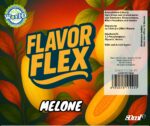Flavor Flex - Melone 80.jpg