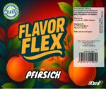 Flavor Flex - Pfirsich 80.jpg