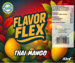 Flavor Flex - Thai Mango 80.jpg